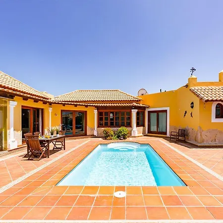 Relax 2 Private Pool By Holidays *